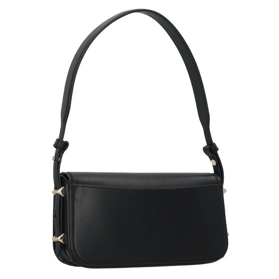 Kate Spade New York Liv Borsa a tracolla Pelle 22 cm