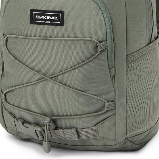 Dakine Grom 13L Zaino da giorno 41 cm