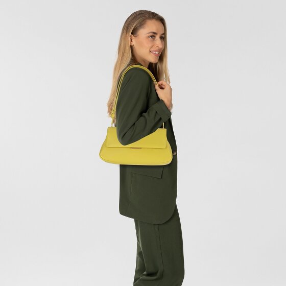 Kate Spade New York Grace Borsa a tracolla Pelle 28.5 cm