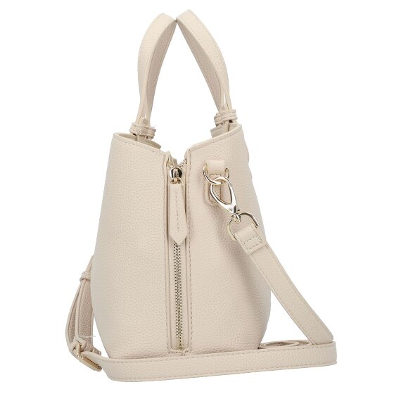 Valentino Sallie Borsetta 27.5 cm