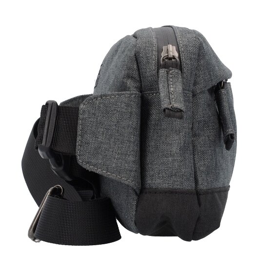 camel active Marsupio Hong Kong 27 cm camel active Marsupio Hong Kong 27 cm