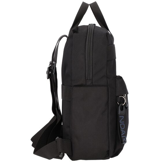 Mandarina Duck Zaino 38 cm scomparto per laptop