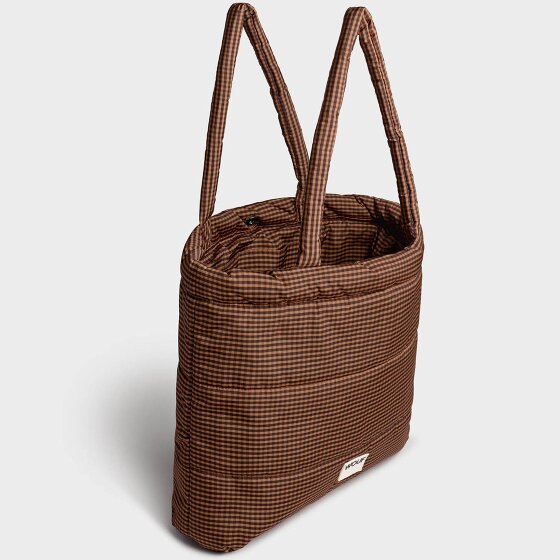 Wouf Borsa spesa pieghevole 40 cm