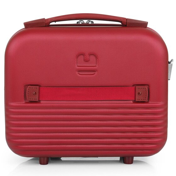 Gabol Balance XP Astuccio 30 cm