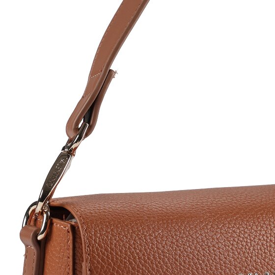 Valentino Borsa a tracolla Alexia 25 cm