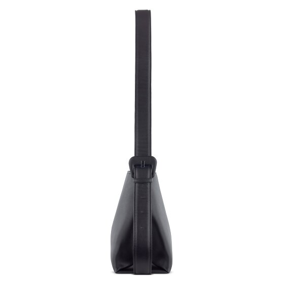 bugatti Luna Borsa a tracolla 30 cm