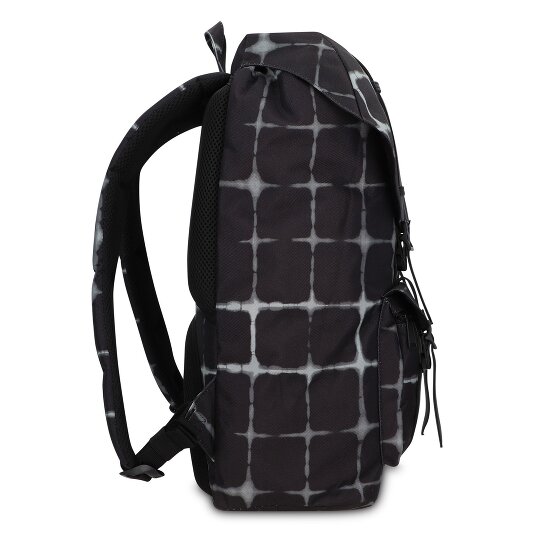 Herschel Zaino Little America 52 cm Scomparto per laptop