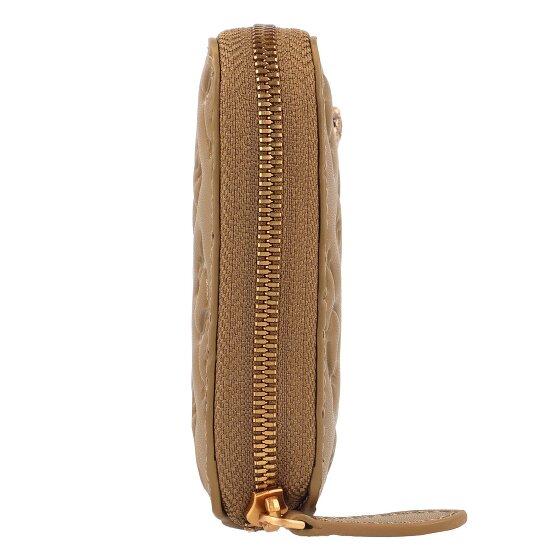 PINKO Taylor Portafoglio Pelle 13 cm
