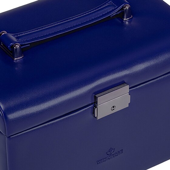 Windrose Portagioie Merino 24,5 cm