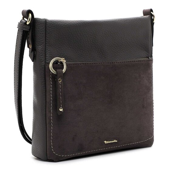 Tamaris TAS Caro Borsa a tracolla 29 cm