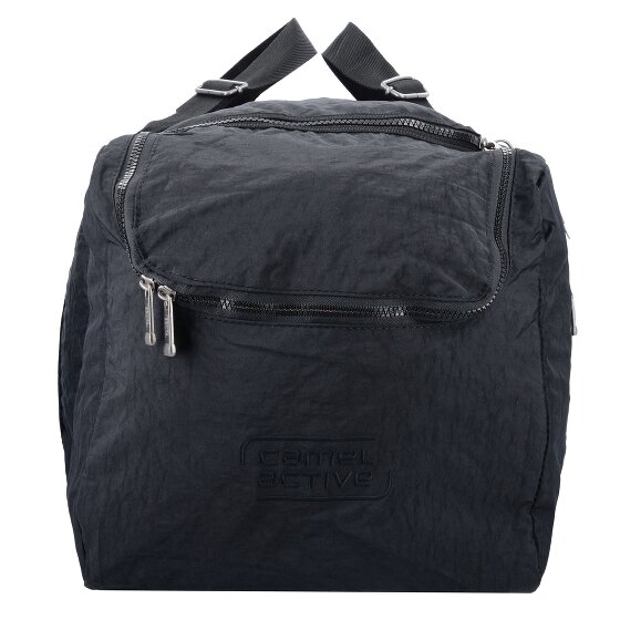 camel active Borsa da viaggio Journey 50 cm
