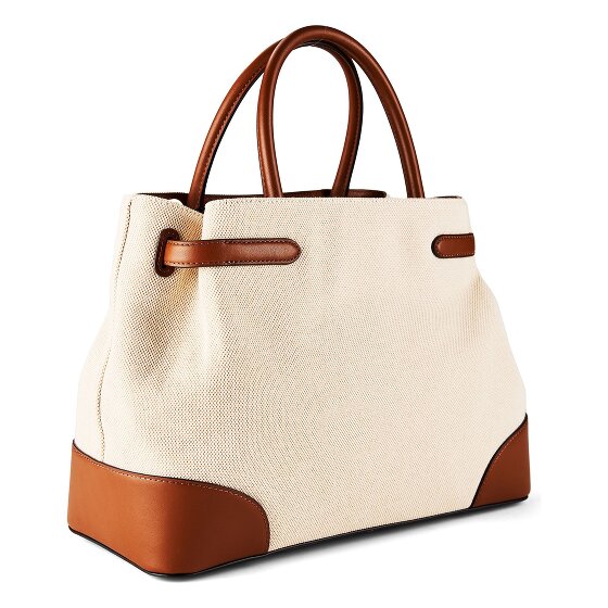 Lauren Ralph Lauren Blaike Borsa borsa borsa 34.5 cm
