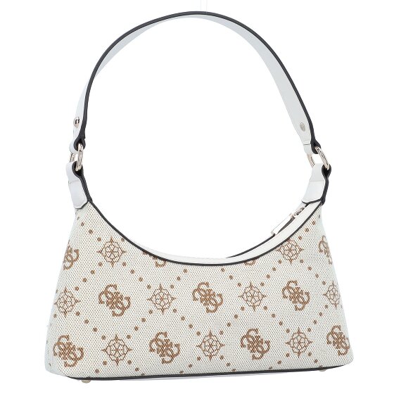 Guess Neda Borsa a tracolla 27 cm
