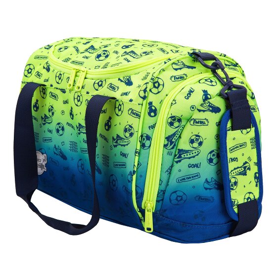 McNeill Borsa sportiva 37 cm