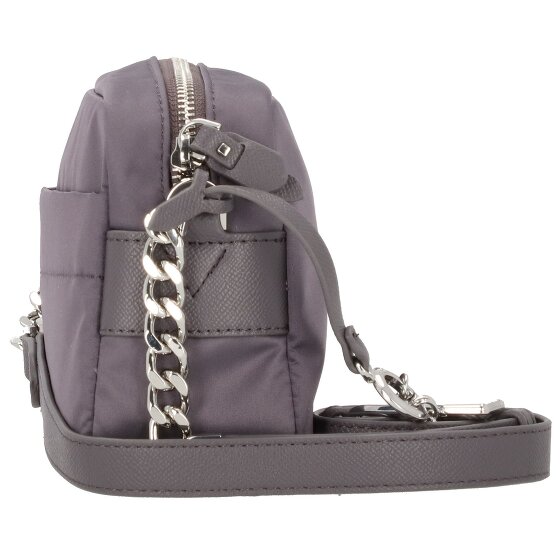 Samsonite Borsa a tracolla Karissa 2.0 21 cm