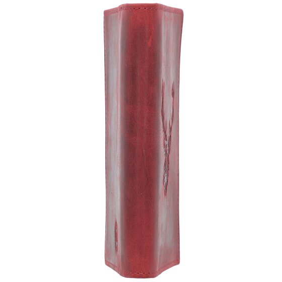 Greenburry Vintage Custodia per carta d'identità Pelle 12.5 cm