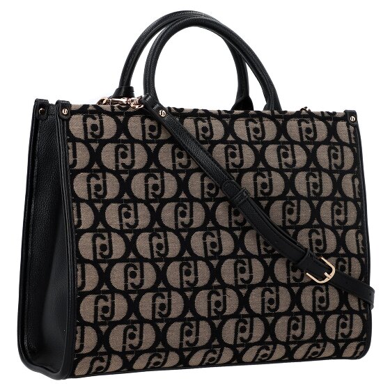 Liu Jo Ridhi Borsa shopper M 34.5 cm