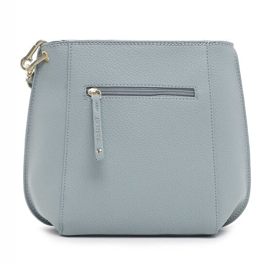 Suri Frey SFY Ginny Borsa a tracolla 32 cm