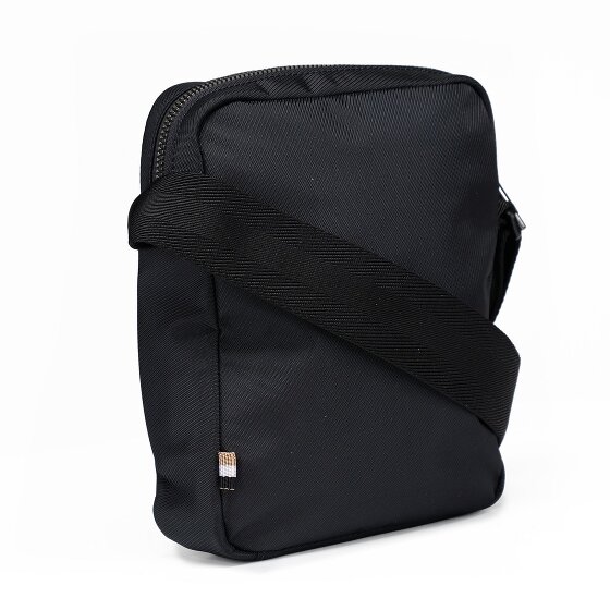Boss Catch 3.0 Borsa a tracolla 15.5 cm