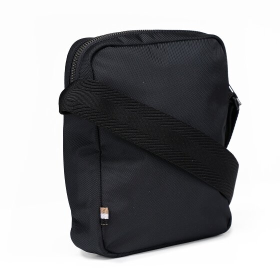Boss Catch 3.0 Borsa a tracolla 15.5 cm