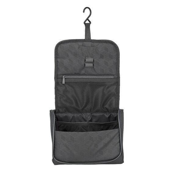 Travelite Skaii Borsa da toilette 23 cm Travelite Skaii Borsa da toilette 23 cm