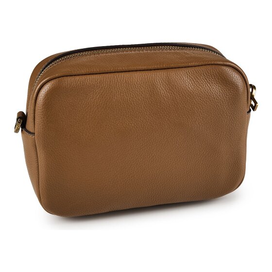 Liebeskind Ella Borsa a tracolla Vera Pelle 21.5 cm