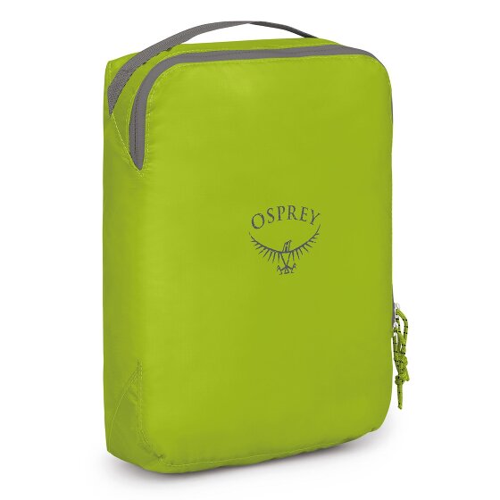 Osprey Gerla Ultralight Packing Cube 15 cm