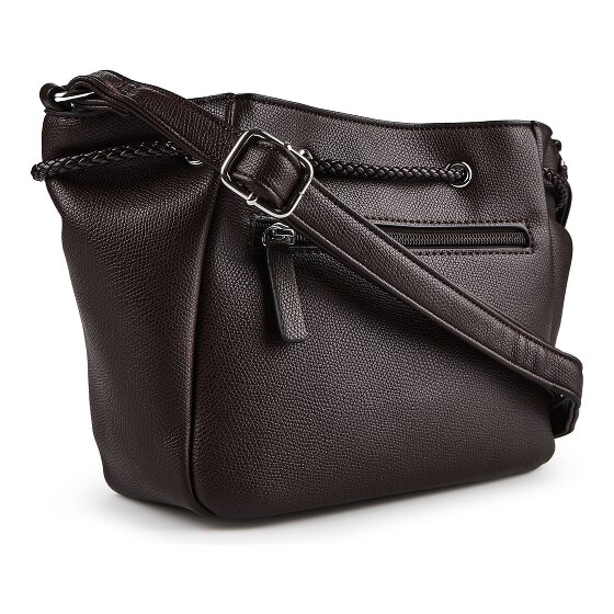 Gabor Letitia Borsa a tracolla M 28.5 cm