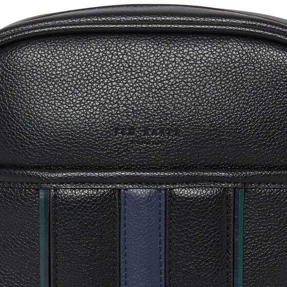 Ted Baker Keiigan Borsa a tracolla 21 cm