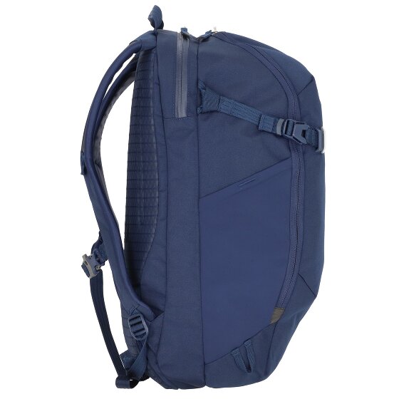 Eagle Creek Zaino Explore 26L 52 cm Scomparto per laptop