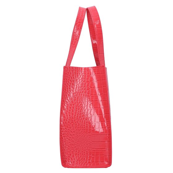 Ted Baker Borsetta Reptcon 25 cm