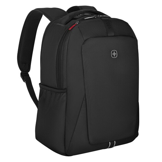 Wenger XE Professional Zaino da lavoro 44 cm Scomparto per laptop