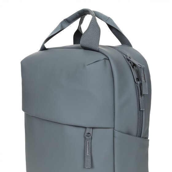 Eastpak Tecum Zaino da giorno 37.5 cm Scomparto per laptop