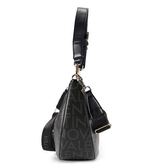 Valentino Regina Borsa a tracolla 28 cm