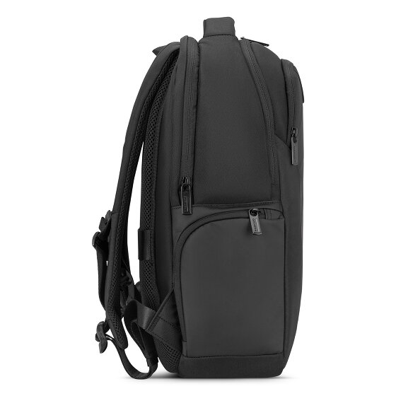 Roncato Interface Zaino da giorno 43 cm Vano porta PC