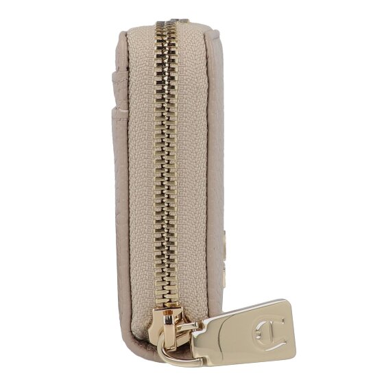 AIGNER Ivy Portafoglio Protezione RFID Pelle 11.5 cm