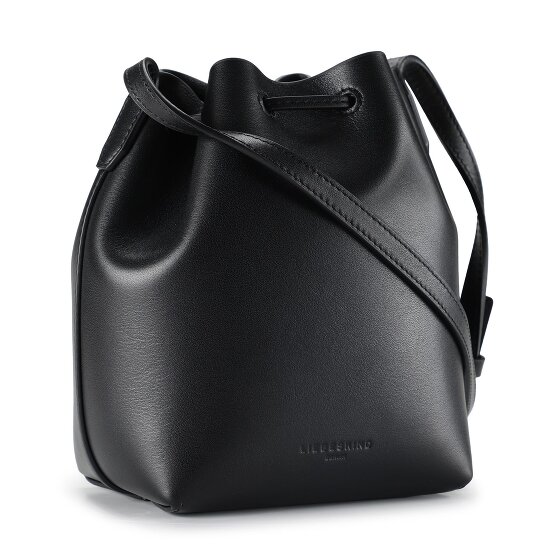 Liebeskind Dancing Letters Borsa borsa borsa S Pelle 12 cm Liebeskind Dancing Letters Borsa borsa borsa S Pelle 12 cm
