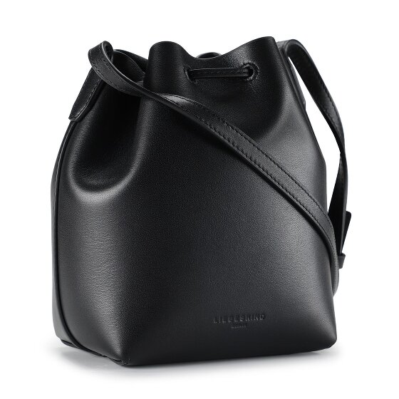 Liebeskind Dancing Letters Borsa borsa borsa S Pelle 12 cm