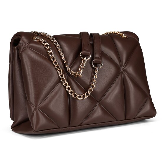 Love Moschino Borsa a tracolla 28 cm