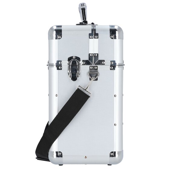 Alumaxx Valigia pilota 47 cm