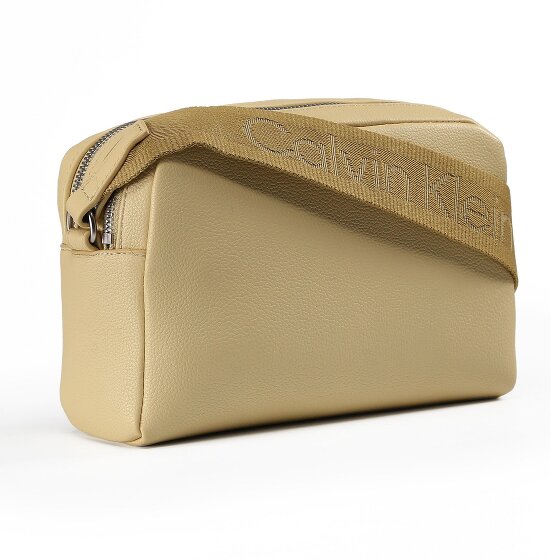 Calvin Klein Ultralight Borsa a tracolla 20 cm
