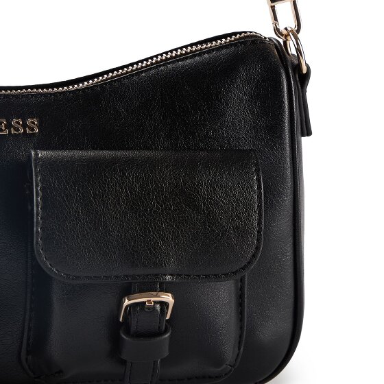 Guess Kassie Borsa a spalla 25 cm