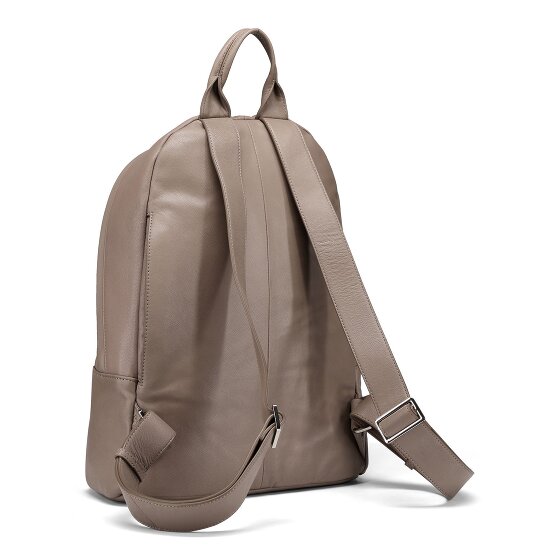 Liebeskind Jil Zaino da giorno Pelle 41 cm Scomparto per laptop
