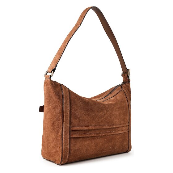 Liebeskind Delia Borsa a spalla M Vera Pelle 46 cm