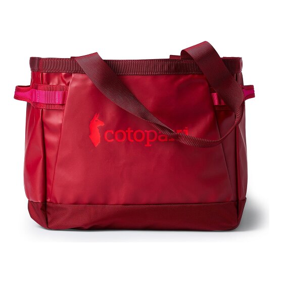 Cotopaxi Allpa Borsa shopper 37 cm