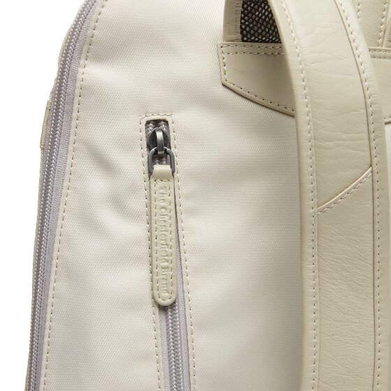 The Chesterfield Brand Nesna Zaino da città 26 cm