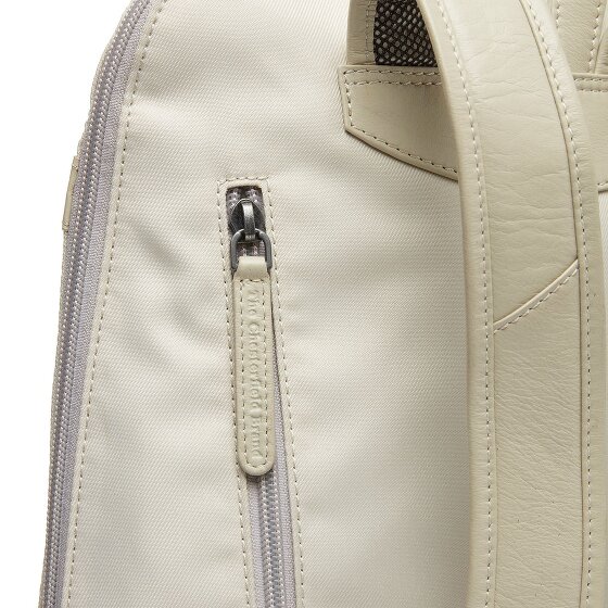 The Chesterfield Brand Nesna Zaino da città 26 cm