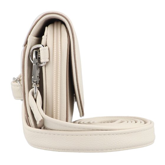 Gabor Sadie Borsa a tracolla 20 cm