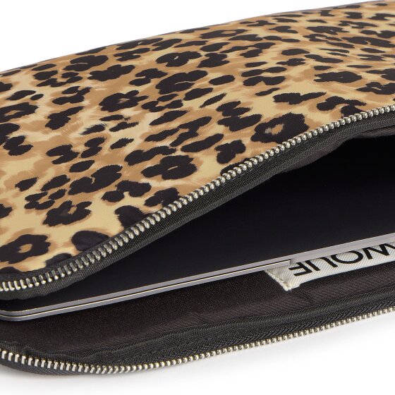 Wouf Studio Custodia per computer portatile 32.5 cm