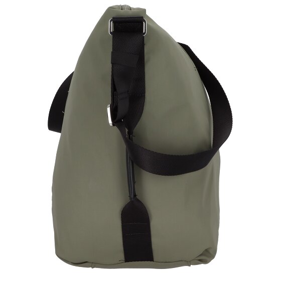 Samsonite Ongoing Borsa da viaggio 62 cm